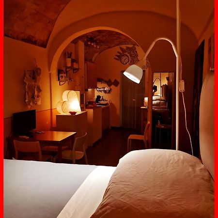 Casa Galileo- Antiche Dimore Pisane Dış mekan fotoğraf